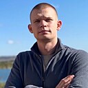 Тима, 31 год