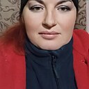 Ирина, 42 года