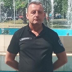 Фотография мужчины Рома, 40 лет из г. Полтава
