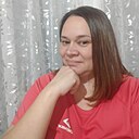 Ирина, 41 год