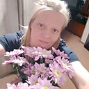 Vredina, 45 лет