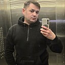 Сергей, 41 год