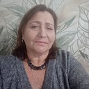Ольга, 58 лет