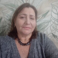 Фотография девушки Ольга, 58 лет из г. Казань