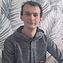 Евгений, 38 лет