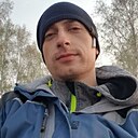 Кирилл, 36 лет