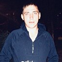 Андрей, 35 лет
