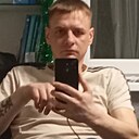 Дмитрий, 37 лет