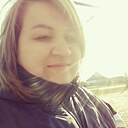 Лия, 34 года