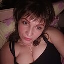 Вероника, 34 года