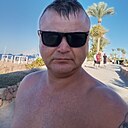 Саша, 39 лет