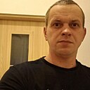 Стьопа, 37 лет