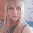 Юлия, 36 лет