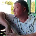 Максим, 50 лет