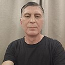 Виталий, 50 лет
