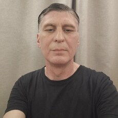Фотография мужчины Виталий, 50 лет из г. Всеволожск