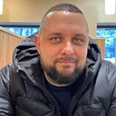 Михаил, 37 лет