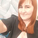 Елена, 35 лет