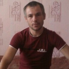 Фотография мужчины Алексей, 37 лет из г. Караганда