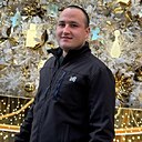 Ivan, 28 лет