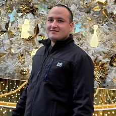 Фотография мужчины Ivan, 28 лет из г. Минск