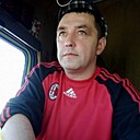 Алексей, 48 лет