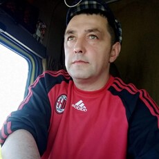 Фотография мужчины Алексей, 48 лет из г. Шуя