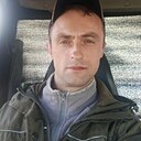 Сергей, 35 лет