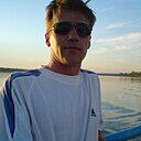 Виталий, 47 лет