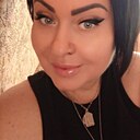 Наталья, 54 года