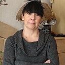 Iryna, 46 лет