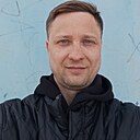 Роман, 41 год