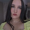 Ника, 27 лет