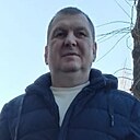 Виктор, 62 года