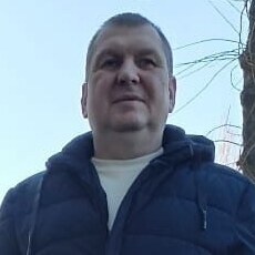 Фотография мужчины Виктор, 62 года из г. Азов