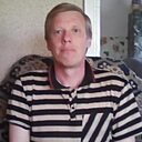 Владимир, 48 лет
