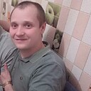 Владимир, 36 лет