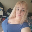 Никалай, 55 лет