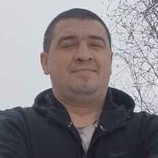 Фотография мужчины Вадим, 38 лет из г. Батайск