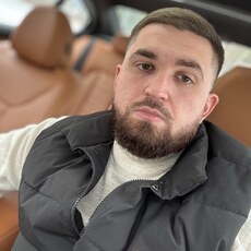 Фотография мужчины Диитрий, 31 год из г. Москва