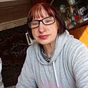 Anyta, 66 лет
