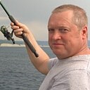 Сергей, 53 года