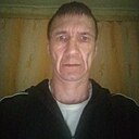 Алексей, 43 года