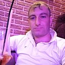 Андрей, 41 год