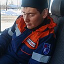 Сергей, 49 лет