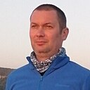 Александр, 42 года