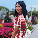 Nikname, 39 лет