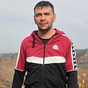 Данил, 40 лет
