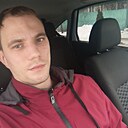 Николай, 28 лет