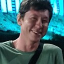 Александр, 36 лет